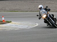 R1200GS 1.jpg