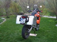 950pannier.jpg
