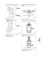 steering head.jpg