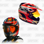 simpsonhelmet1.jpg
