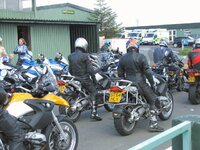 R1200GS 2.jpg