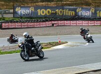 R1200GS 3.jpg