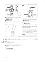 steering head 1.jpg
