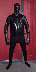 gimp.jpg