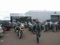img_0811 (4).jpg