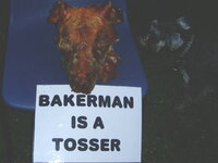 bakerman.jpg