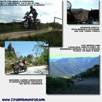gs_club_brazil_1_montage_light.jpg