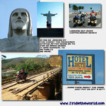 gs_club_brazil_2_montage_light.jpg
