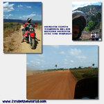 gs_club_brazil_4_montage_light.jpg