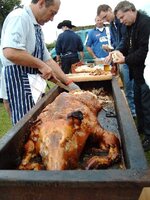 imag0035.jpg