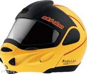 ski-doo helmet.jpg