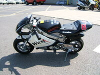 dscf0355.jpg