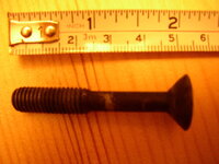 bmw bolt.jpg