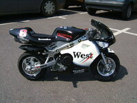 dscf0356.jpg