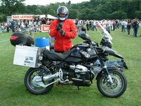 kelso 05.jpg