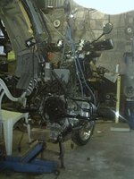 img_0029.jpg