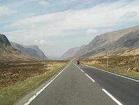 ullapool 2004 011.jpg