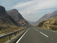 ullapool 2004 020.jpg