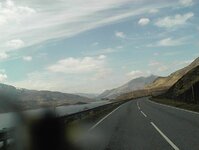 ullapool 2004 052.jpg
