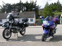 ullapool 2004 155.jpg