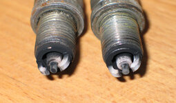 plugs.jpg