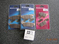 disc pads (small).jpg