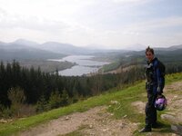ullapool 2004 148.jpg