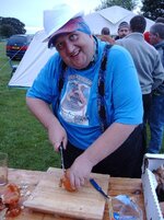 imag0043.jpg