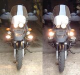auxlights.jpg