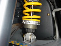 ohlins.jpg
