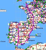 spain004.jpg