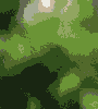 giraffe1.gif