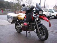 109-0952_img.jpg