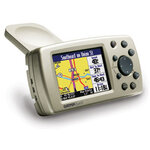 garmin quest.jpg