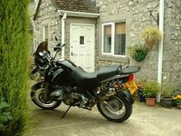 old 1100.jpg
