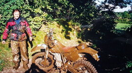 muddy tim.jpg