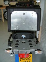 pelicase 004.jpg