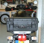 pelicase 002.jpg