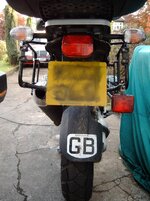 rear light.jpg