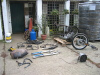 overview_1.jpg