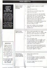 datatool trouble shoot page.jpg