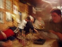 blur.jpg
