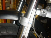 ohlins 1.jpg