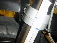 ohlins 2.jpg