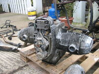 engine f_1.jpg