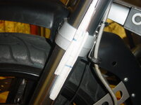 ohlins3.jpg