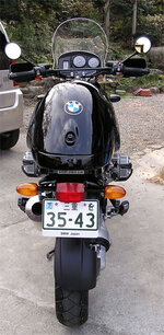 rear.jpg