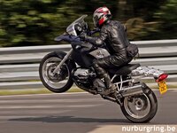 joker_karussell_05.jpg