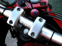 bars2.jpg