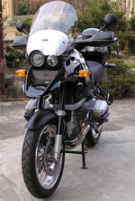 front.jpg